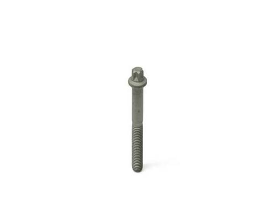 BMW Torx Bolt (M12x90) 23001222894